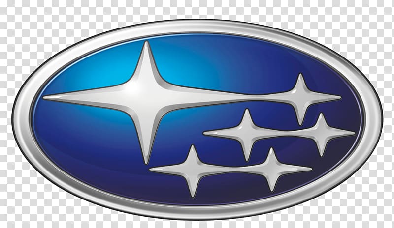 Subaru WRX Car Fuji Heavy Industries Subaru Impreza WRX STI, subaru transparent background PNG clipart