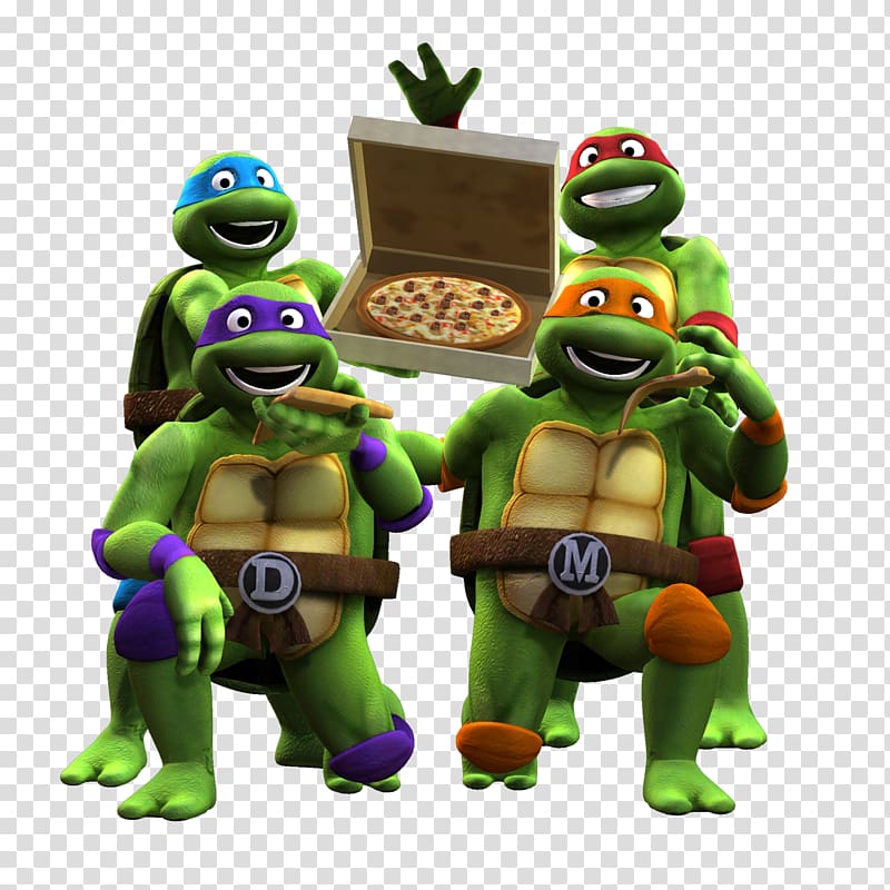 Leonardo Karai Teenage Mutant Ninja Turtles , ninja turtles transparent background PNG clipart