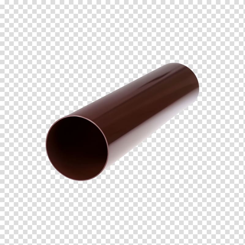 Copper Cylinder, pipe transparent background PNG clipart