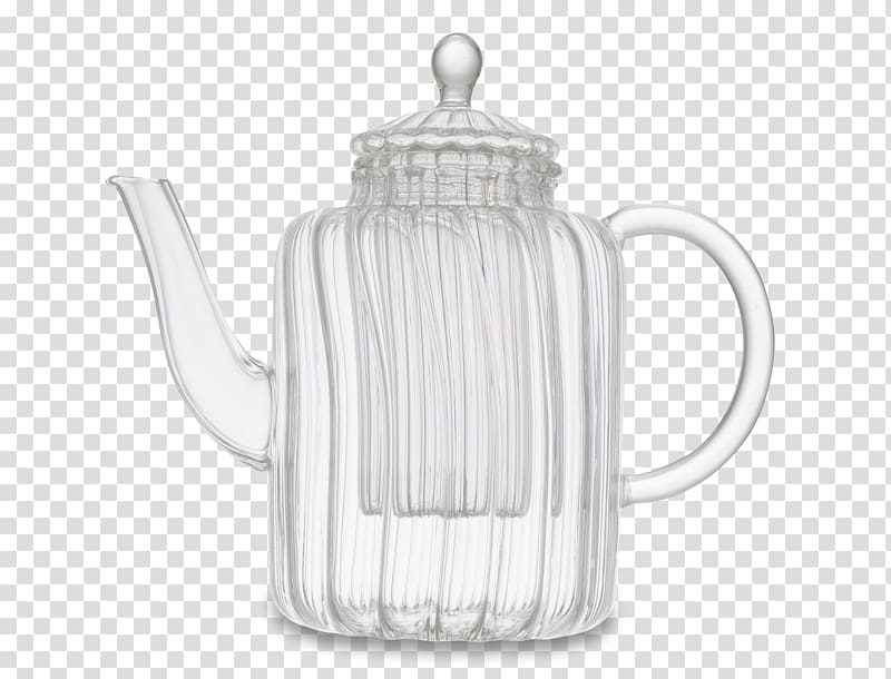 Kettle Mug Product design Teapot Tennessee, glass teapot transparent background PNG clipart