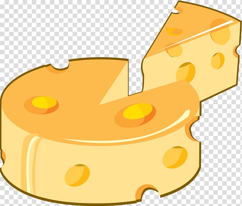 Macaroni and cheese Swiss cheese Nachos , cartoon shoes transparent background PNG clipart