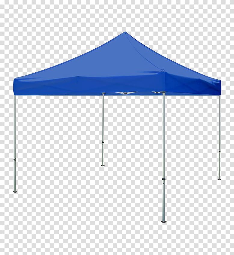 Gazebo Pop up canopy Shade Tent, wedding Tent transparent background PNG clipart