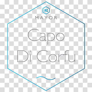 Line Point Angle Brand Font transparent background PNG clipart thumbnail