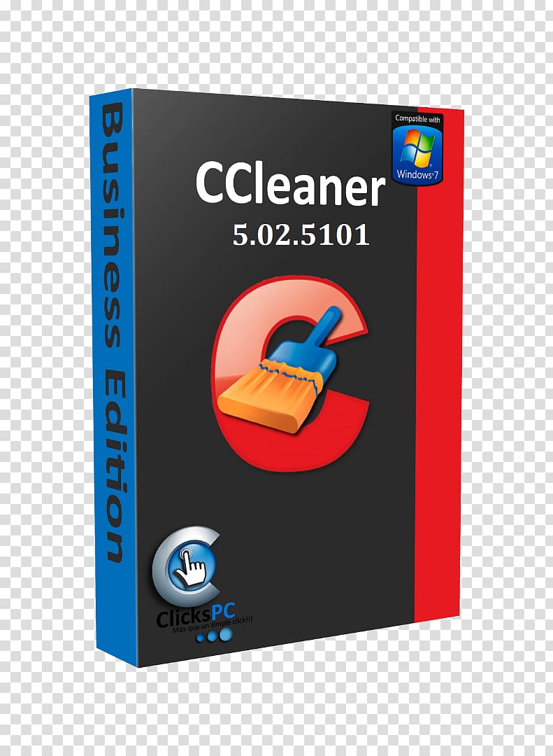 CCleaner Keygen Product key Computer Software Software cracking, others transparent background PNG clipart