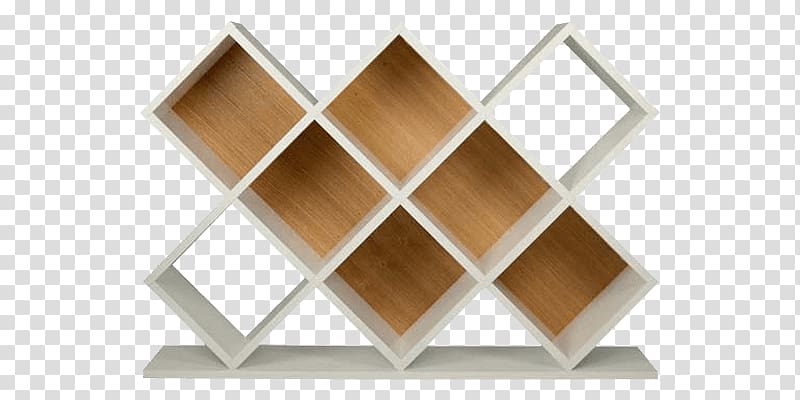 Bookcase Furniture Shelf Wall Table, table transparent background PNG clipart