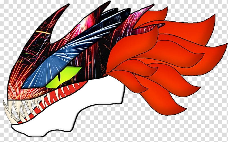 Dragon Mania Legends Art Legendary creature, fire sparks transparent background PNG clipart