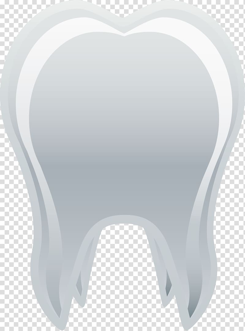 White Fang White Teeth Tooth, White teeth transparent background PNG clipart