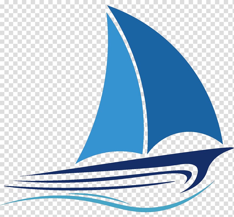 Sailboat Sailing Yacht, sail transparent background PNG clipart