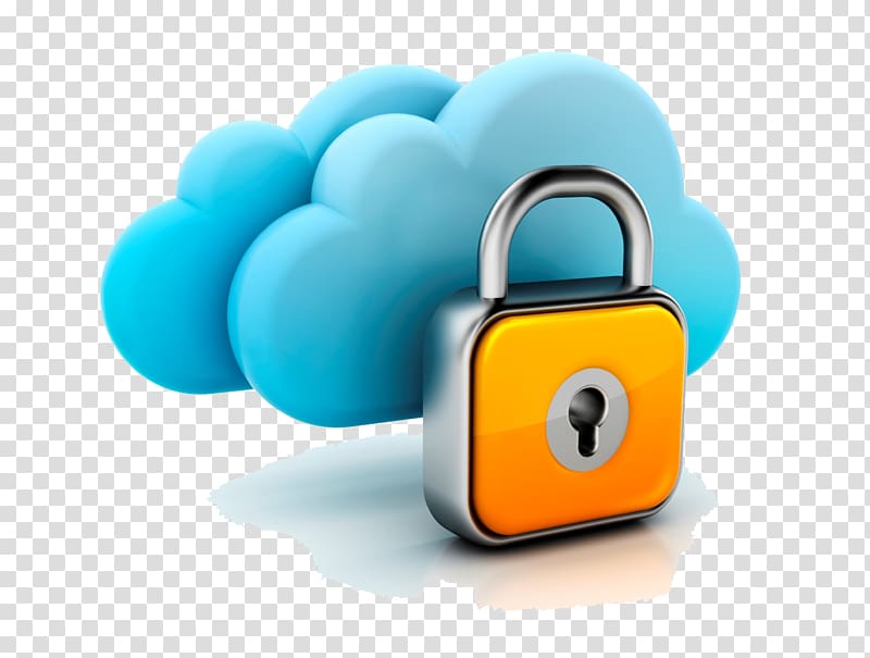 Cloud computing security Computer security Amazon Web Services Information security, Symbol Forgot Password Icon transparent background PNG clipart