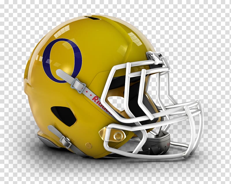 NFL Cleveland Browns Maidstone Pumas American football Minnesota Vikings, NFL transparent background PNG clipart