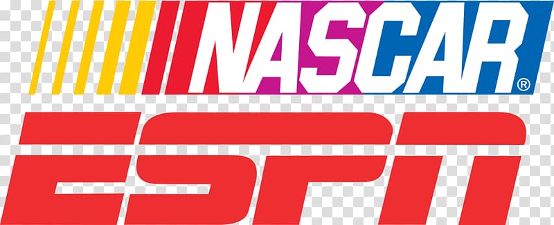 2016 NASCAR Sprint Cup Series 2000 NASCAR Winston Cup Series Logo Auto racing, nascar transparent background PNG clipart