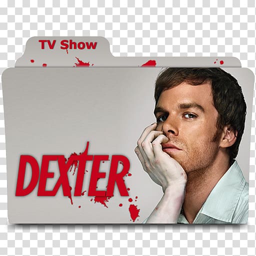 Michael C. Hall Dexter Morgan Rita Bennett Darkly Dreaming Dexter, actor transparent background PNG clipart
