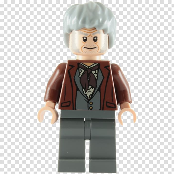 Lex Luthor Lego Batman 2: DC Super Heroes Lego Dimensions Joker Gregory Goyle, joker transparent background PNG clipart