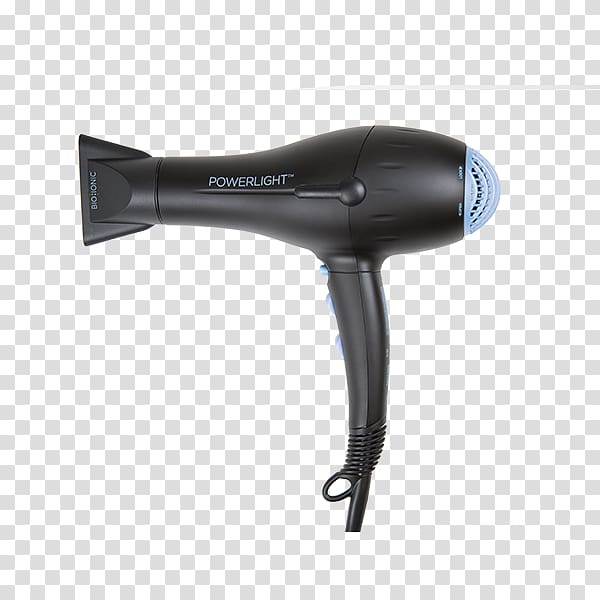 Hair Dryers Hairdresser Capelli Hairstyle Hair Care, hair dryer transparent background PNG clipart