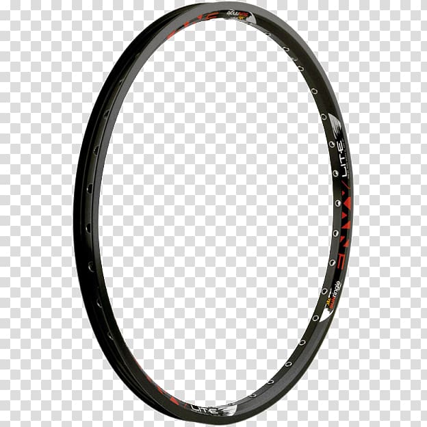 Rim Bicycle Wheelset Stan's NoTubes Flow MK3, Bicycle transparent background PNG clipart