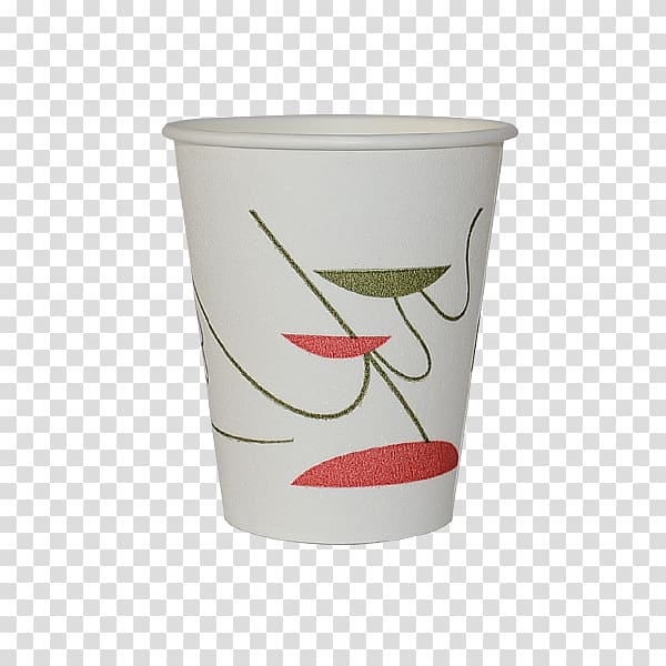Coffee cup sleeve Paper cup Printing, cup transparent background PNG clipart