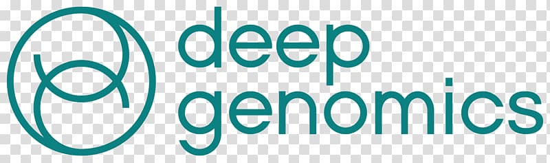 Deep Genomics Computational biology Genetics, github logo transparent background PNG clipart