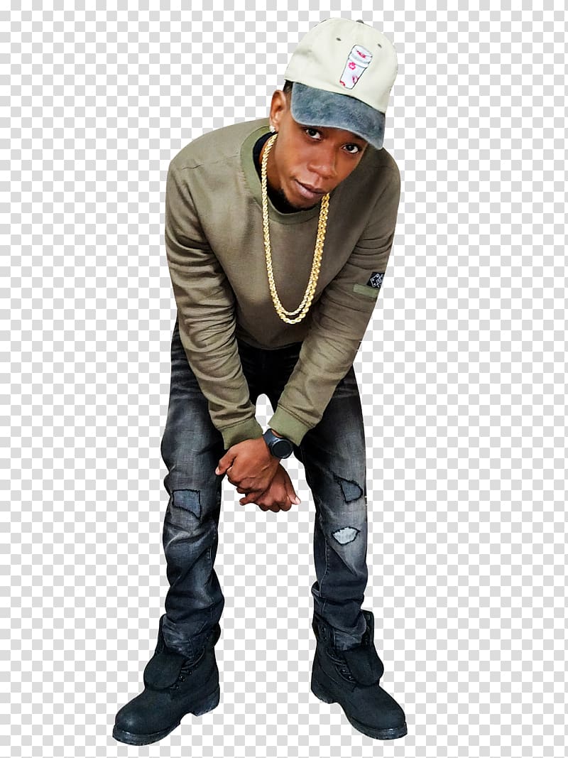 The Bronx Hip hop music Rapper Friggidy Songwriter, others transparent background PNG clipart