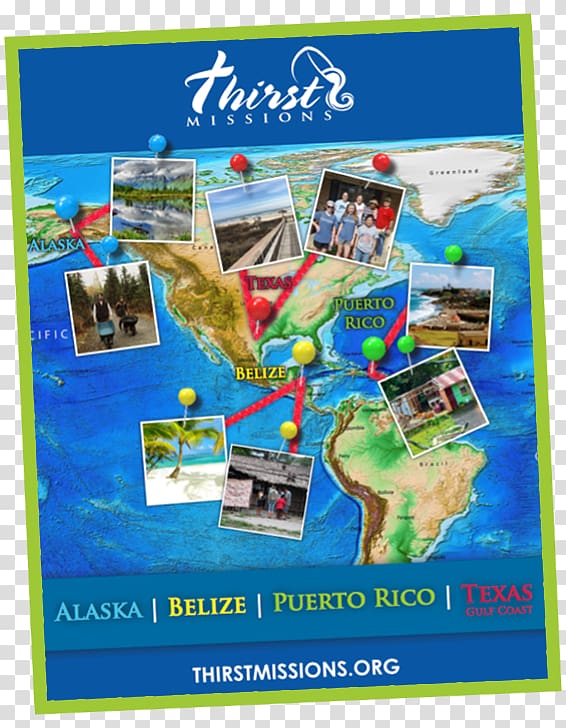 Christian mission Short-term mission Flyer Brochure Advertising, Emirate Trip Flyer transparent background PNG clipart