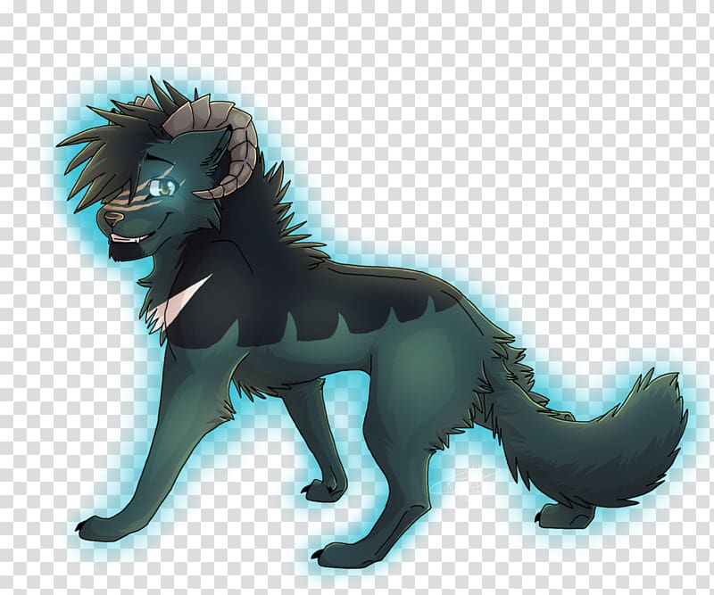 Faster Than Light Canidae Cat Paint Tool SAI , sketchy transparent background PNG clipart