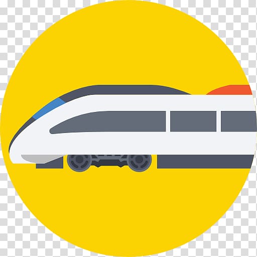 Train Rail pass Google Play Android, train transparent background PNG clipart