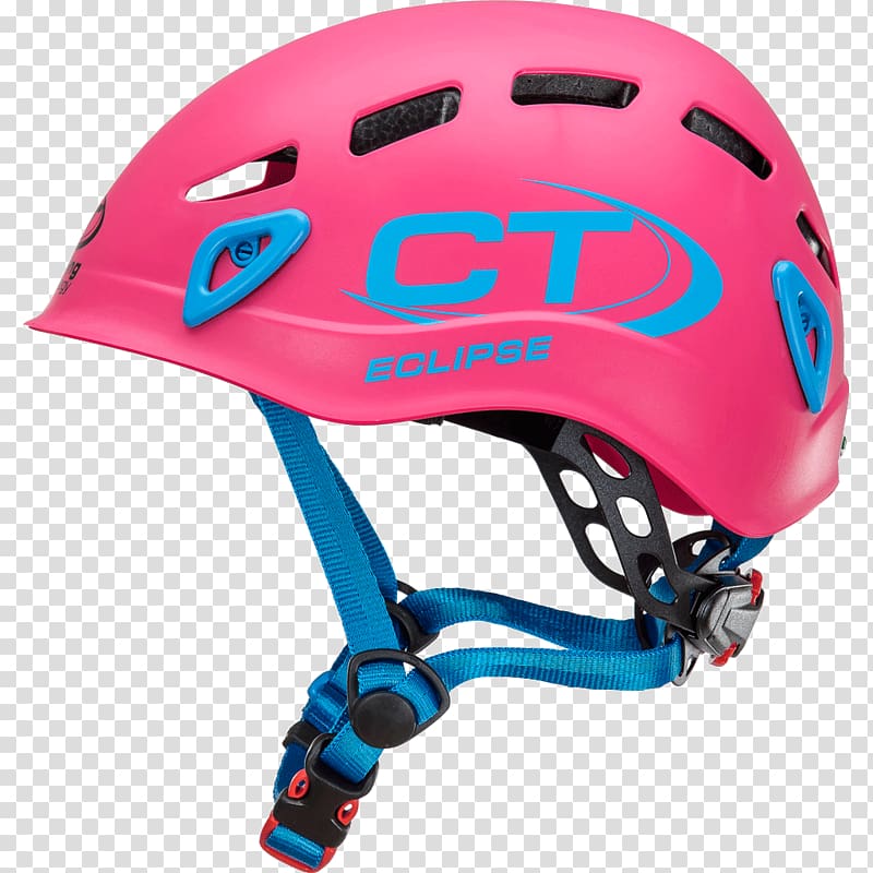 Bicycle Helmets Lacrosse helmet Motorcycle Helmets Ski & Snowboard Helmets Climbing, Rock Climbing Store transparent background PNG clipart