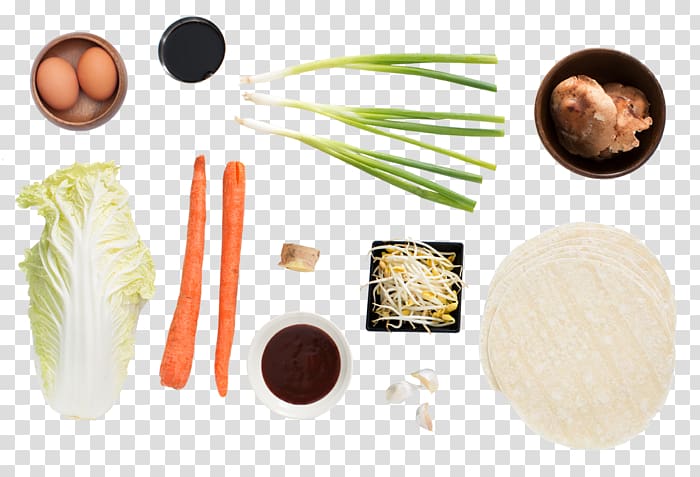 Vegetarian cuisine Chinese cuisine Moo shu pork Jambalaya Vegetable, moo shu pork transparent background PNG clipart