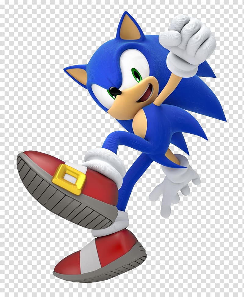 Sonic Lost World Sonic the Hedgehog Sonic Chaos Sonic CD Sonic Dash, hedgehog transparent background PNG clipart