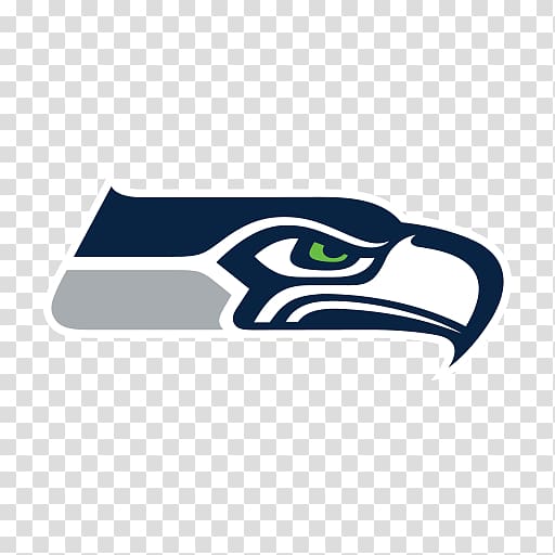 2018 Seattle Seahawks season NFL regular season Arizona Cardinals, seattle seahawks transparent background PNG clipart