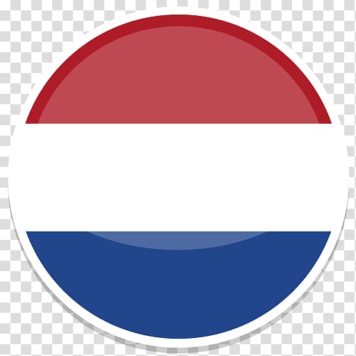 Pepsi logo, blue circle font, Netherlands transparent background PNG clipart