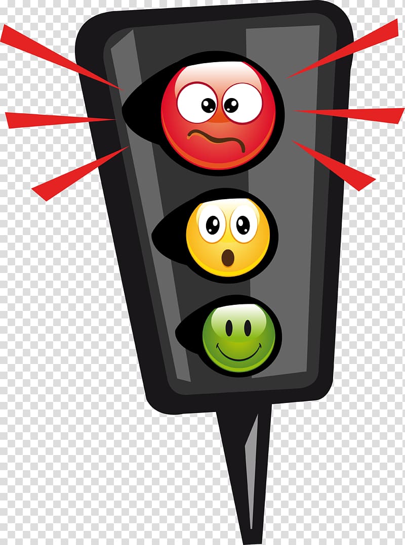 Traffic light Traffic code , traffic light transparent background PNG clipart