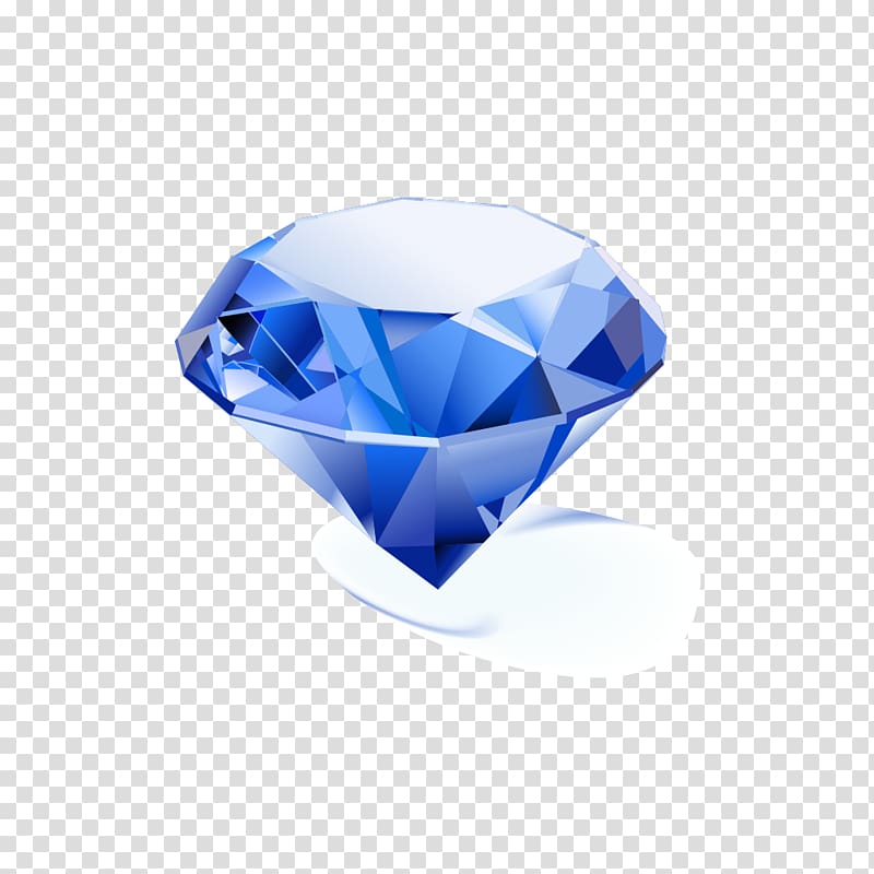 Diamond Illustration, Diamonds sparkle transparent background PNG clipart