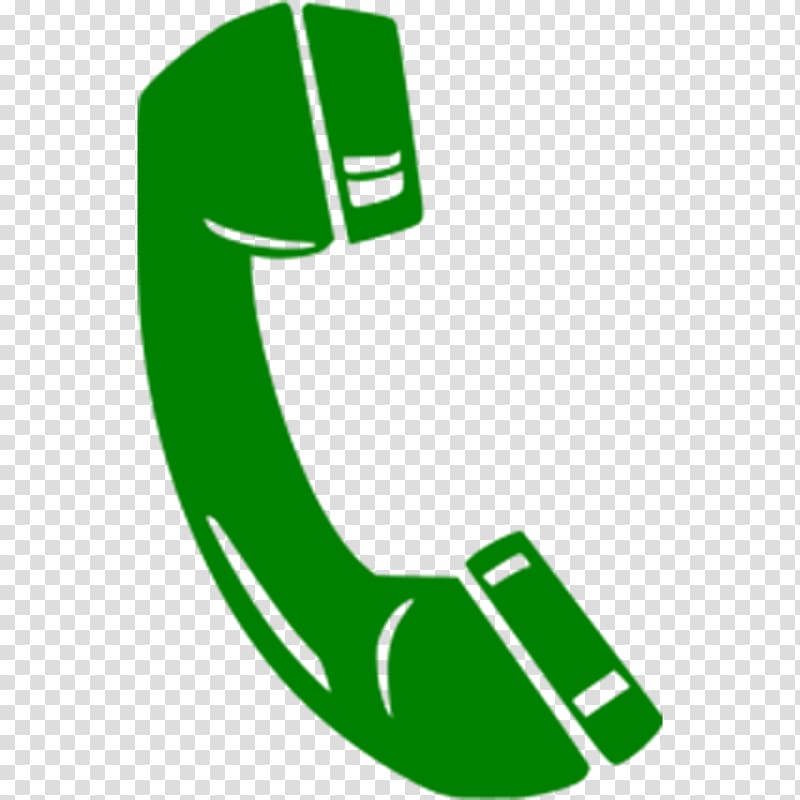 Mobile Phones Computer Icons Business telephone system Telephone call, phone transparent background PNG clipart