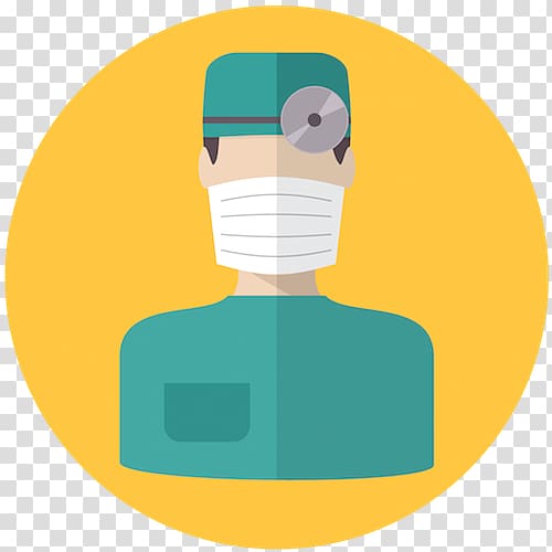 Physician Surgery Surgeon Medicine Hospital, Doctor transparent background PNG clipart