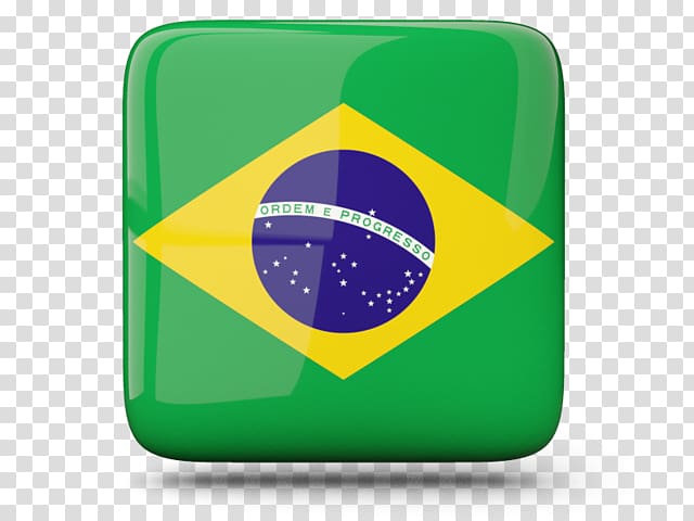 Brazil national football team 2014 FIFA World Cup 2018 World Cup, football transparent background PNG clipart