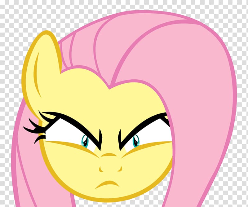 Fluttershy Pony Pinkie Pie Rarity Twilight Sparkle, ps glare material transparent background PNG clipart