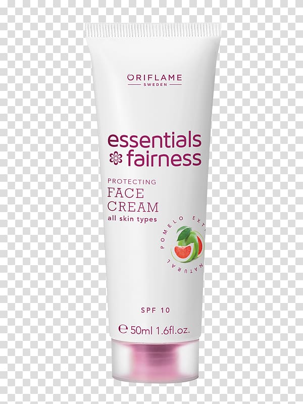 Lotion Oriflame Cream Exfoliation Nigeria, perfume transparent background PNG clipart