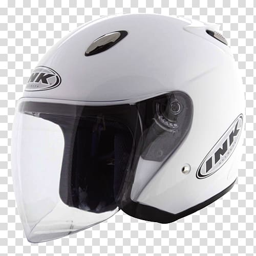 Motorcycle Helmets Integraalhelm Blue Magenta, motorcycle helmets transparent background PNG clipart