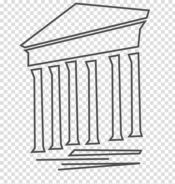 Product /m/02csf Facade Drawing Line art, tripadvisor rome hotels transparent background PNG clipart