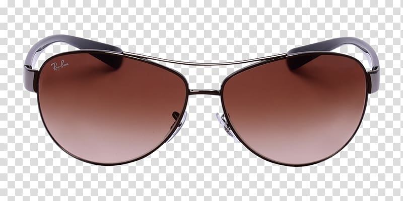 Ray-Ban RB3386 Sunglasses Ray-Ban Aviator Gradient Fossil Group, ray ban transparent background PNG clipart