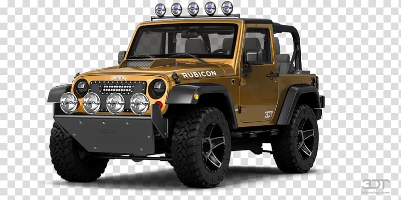 Jeep Wrangler Car Willys Jeep Truck Willys MB, All Jeep Grills transparent background PNG clipart
