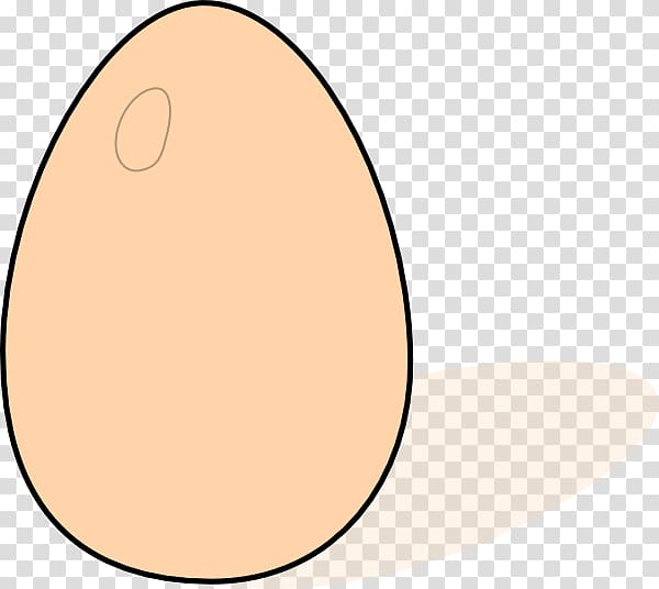 Bird egg Bird egg Bird nest , Brown Egg transparent background PNG clipart