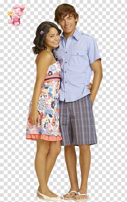 gabriella montez and troy bolton kissing