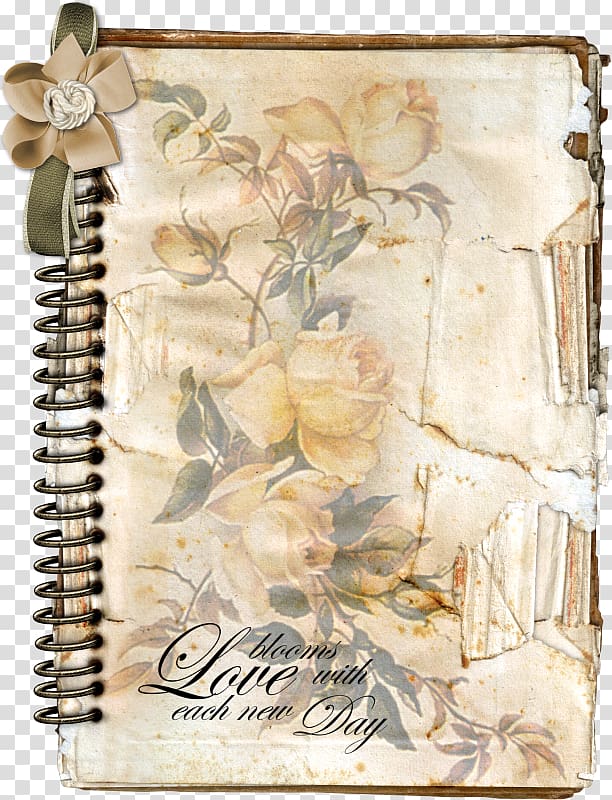 Ushki Notebook Wedding Paperback , notebook transparent background PNG clipart