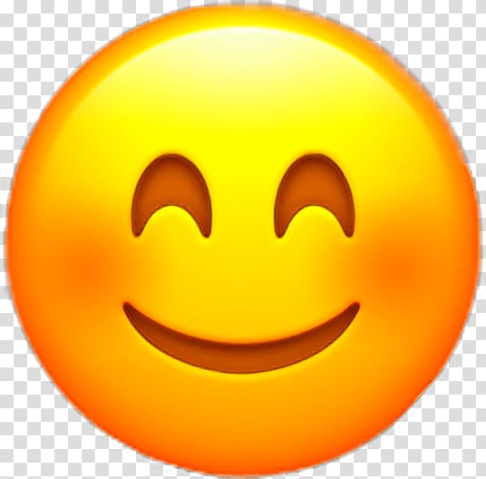 Smiley Emoji domain Emoticon, smiley transparent background PNG clipart