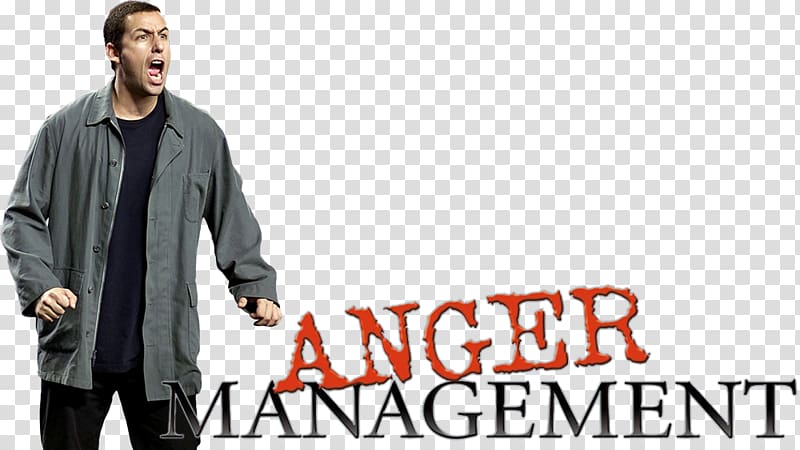 Television film Comedy Film director, Anger Management Games For Children transparent background PNG clipart