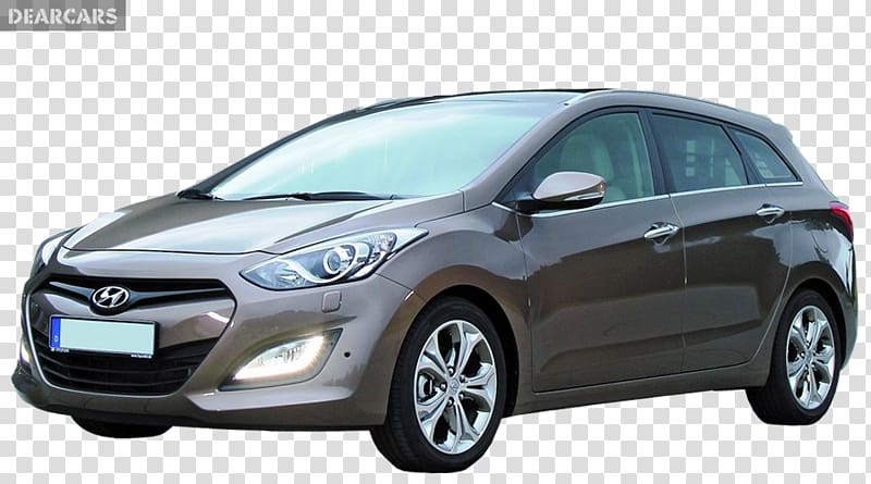 Hyundai i30 Car Hyundai Elantra Hyundai Starex, hyundai transparent background PNG clipart