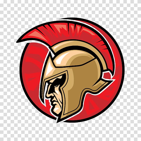 Spartan army, warrior transparent background PNG clipart