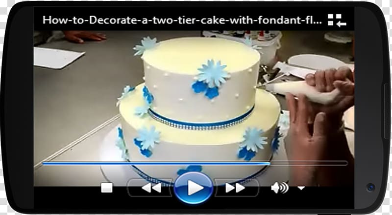Birthday cake Torte Fondant icing Cake decorating, cake transparent background PNG clipart