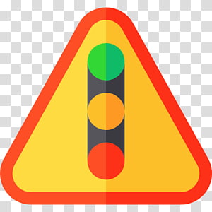 Line Triangle , line transparent background PNG clipart thumbnail